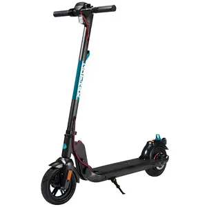 Apex PRO Commuting Electric Scooter