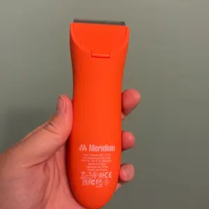 review image 0