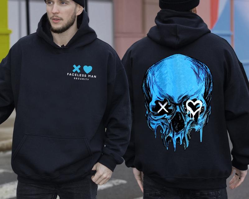 Light Out Book Shirt, Hoodie, Sweatshirt, Navessa Allen Shirt, Into Darkness Shirt, Book Merch Shirt, Dark Romance Shirt