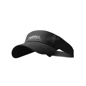 Aetrex Sport Visor