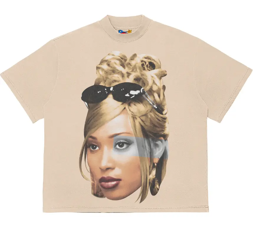"Players Club" [Ronnie] - Tee - Make a Statement with This Bold and Fashionable Ronnie Graphic Tee backtoschool