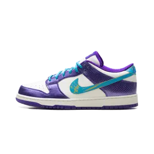 Dunk Low "Kobe Bryant Draft Day" IM0586 500
