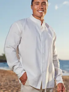 Ceylon Shirt