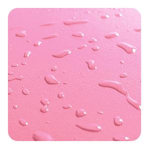 Gymnastics Octagon Mat 24"x26" Skill Shape Tumbling Backbend Trainer Exercise Mat for Preschool Kids Gym Cheerleading, Martial Art