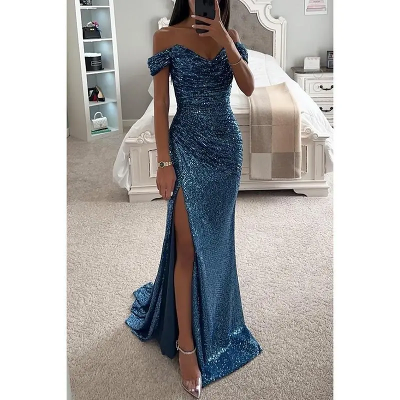 semi formal party dress - TikTok Shop semi formal party dress - TikTok Shop