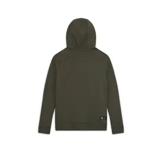 Nike GS Sweatshirt athletic Madrid Fleece