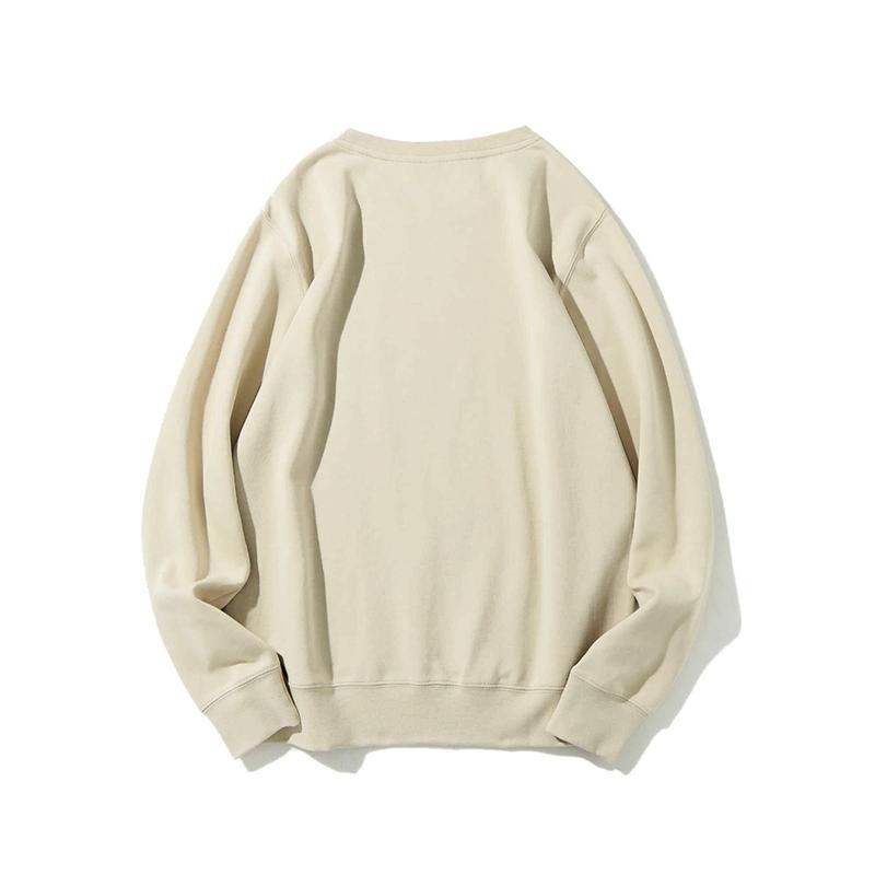 Puppy Love Dog Sweatshirt –  Dog Breed in Adorable Heart Shaped Glasses   Womenswear Hoodie Breathable Printed Unisex Casual Hoodie