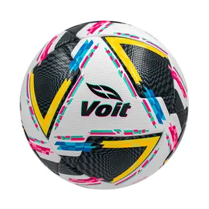 Voit Football No. 5 Morph Apertura 2024, FIFA Quality Pro, Professional Use