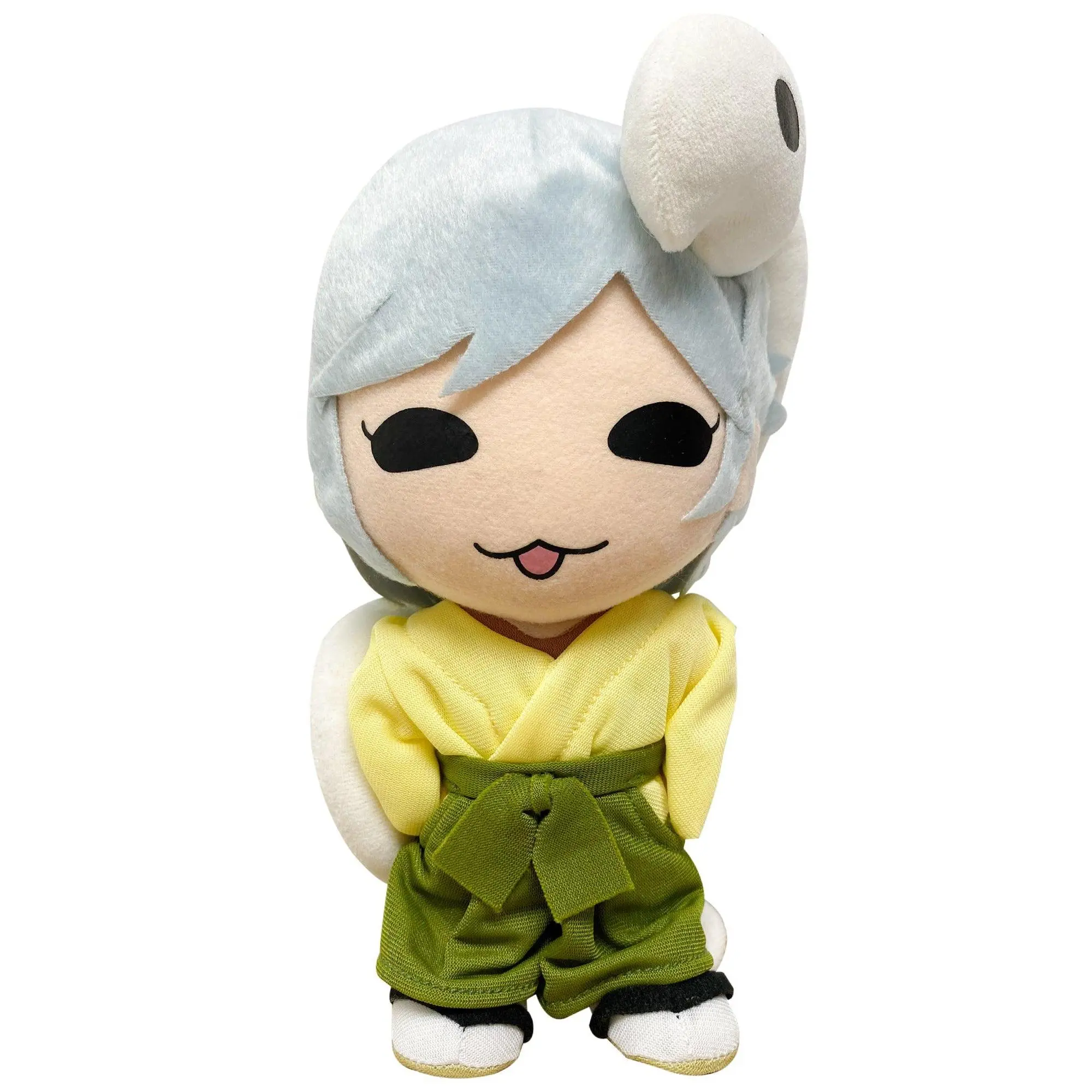Kamisama Kiss - Mizuki Plush 8"H