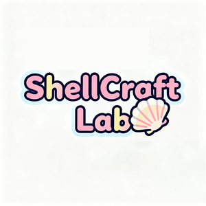ShellCraft Lab