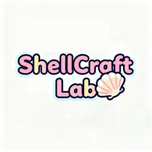 ShellCraft Lab