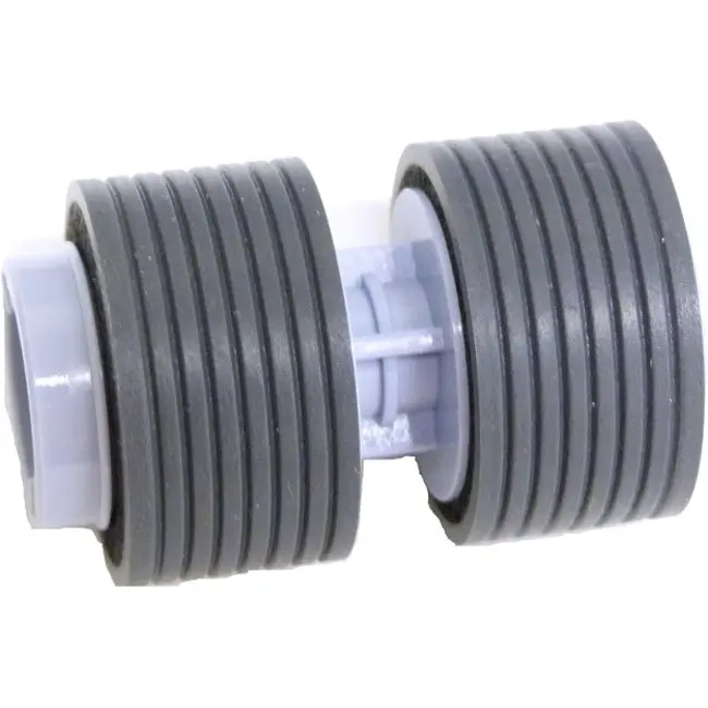 Fujitsu Scanner Replacement Brake Roller PA03576K010