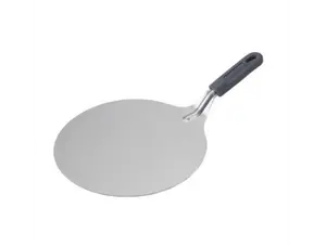Cake Lifter, Non Stick   