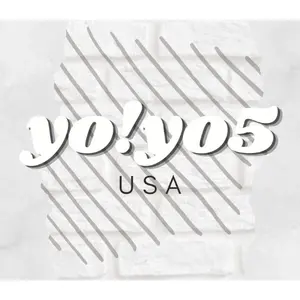 YoYo5 LA