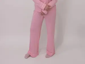 Pillow Petal - Pants