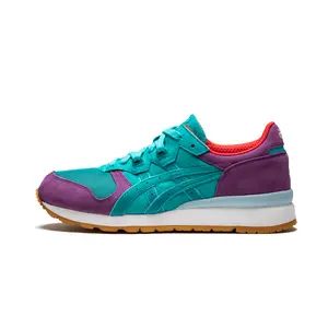 Gel-Epirus "Hanon" H40VK 8383