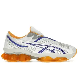 ASICS Men's Gel-Quantum Zientzia Kiko Kostadinov Knicks, from StockX