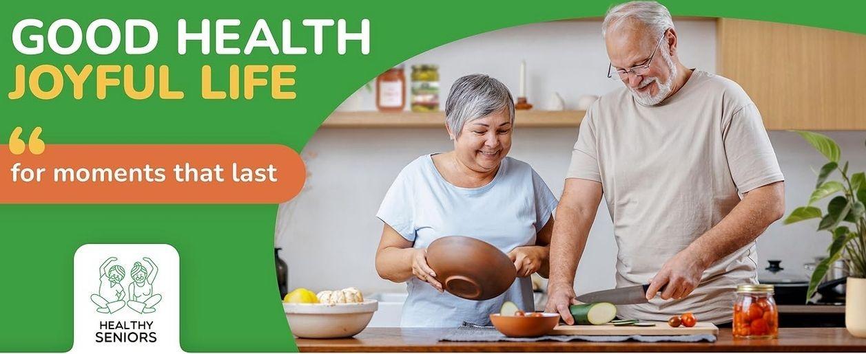 Squeeze Balls for Hand Therapy - Set of 4-Hand Exercise Balls for Arthritis & Carpal Tunnel - Stress Ball for Adults Therapy with Printed Guide Book and Videos