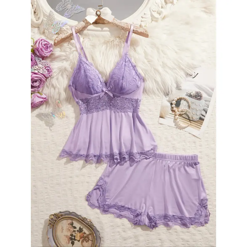 Light purple