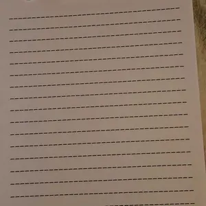 review image 4