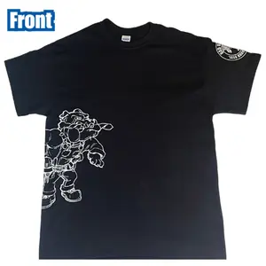 Bad Dog SEMA T-Shirt