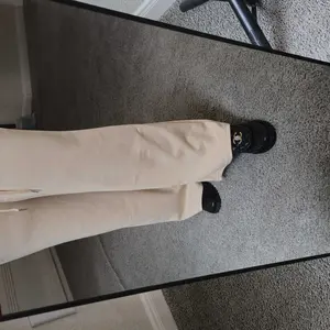 Product Review of Women 2 Piece Outfits Sweatsuit Oversized Sweatshirt Sweatpants Tracksuit Sweat Lounge Matching Set 2025 Fall Trendy Polyester Womenswear from m**a