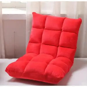 ComfyNest Folding Tatami Sofa Bed