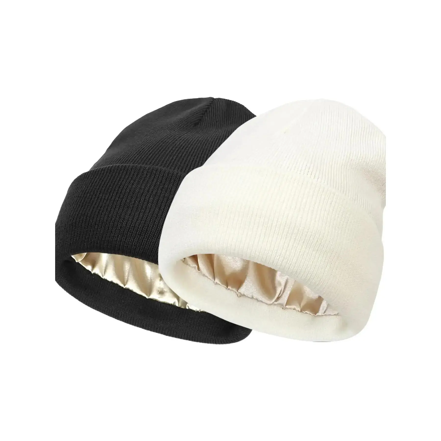 Black*1 pc+White*1 pc