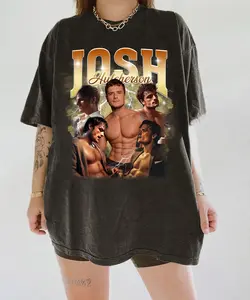Josh Hutcherson Shirt, Josh Hutcherson Whistle Meme Shirt, I Love Josh Hutcherson Shirt, Josh Hutcherson Whistle Shirt