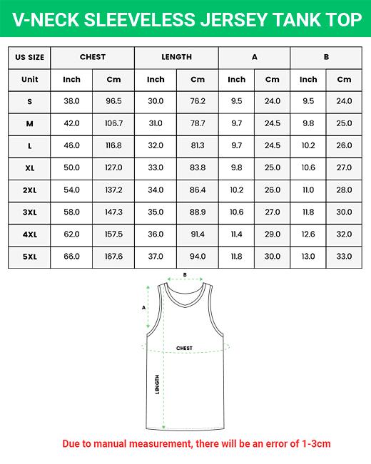 White #8 Wilson Basketball Jersey Sleeveless V Neck Breathable Mesh North Carolina Inspired College Shirt