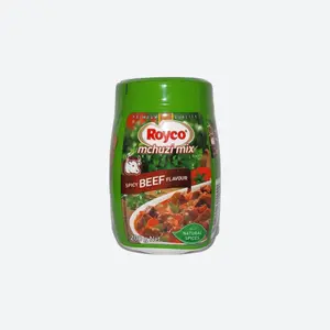 Royco Mchuzi Seasoning Mix