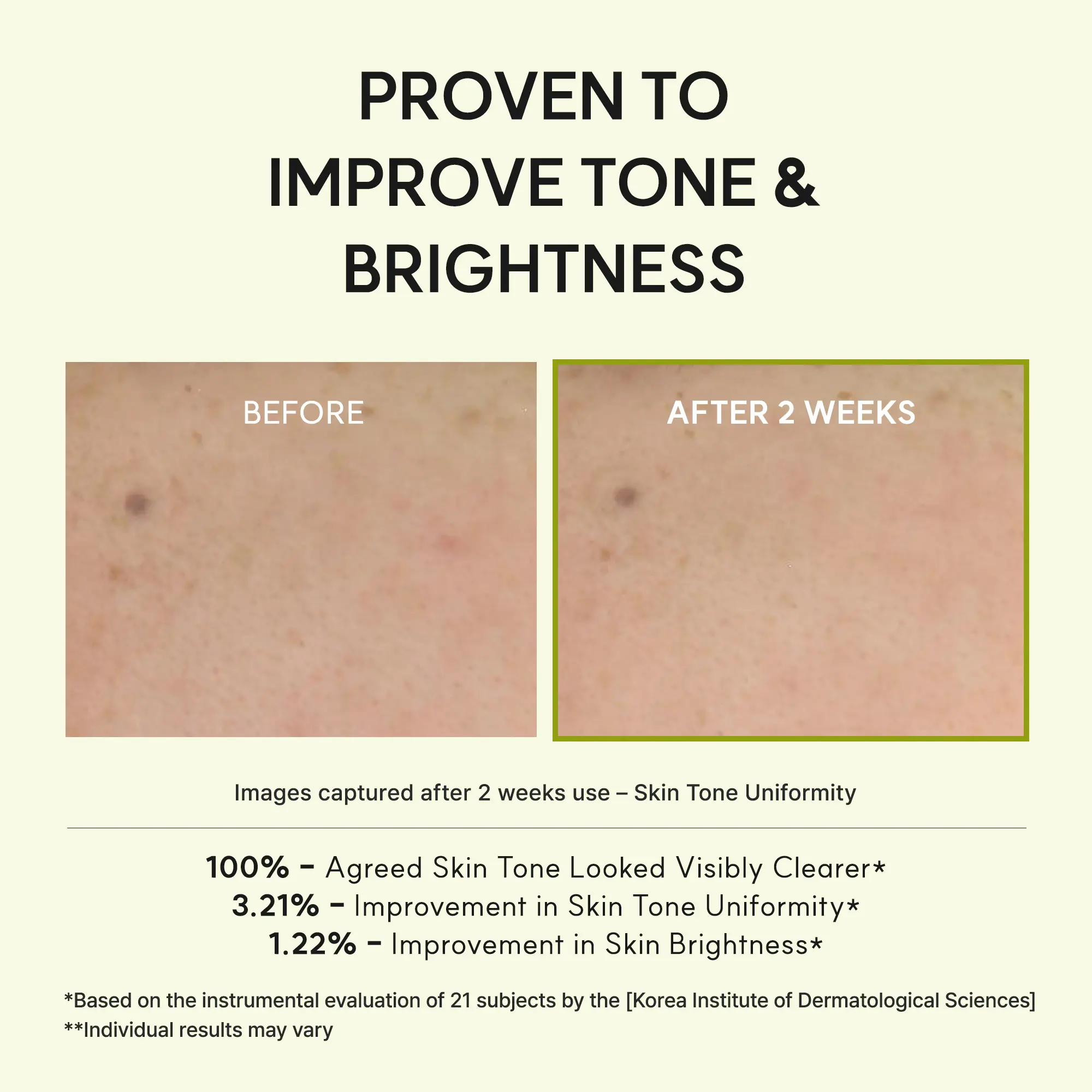 Vitamin C Glutathione Booster Shot Essence, Lightweight Brightening & Dark  Spot Care for Radiant, Even-Looking Skin, 3.21 fl oz - TikTok Shop