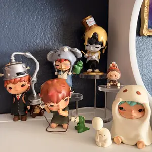 review image 10