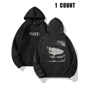 Mcrae Miss Possessive Concert Merchandise, Exclusive Music Fan Gear, Official Collectible Apparel for Music Lovers, Travel Souvenirs