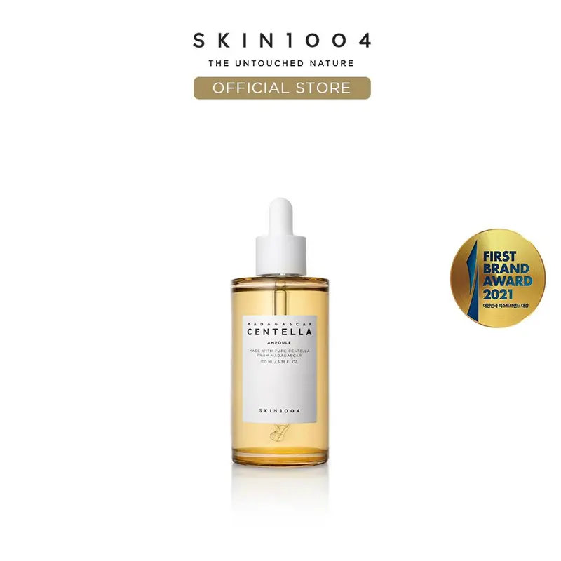 100ml