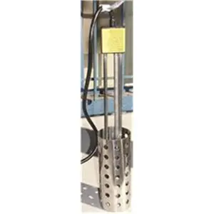 Namco Manufacturing  1000W Electric Bucket Heater