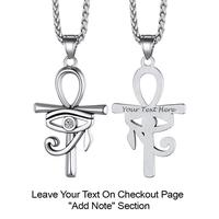 【Personalized Text】style 9: Steel