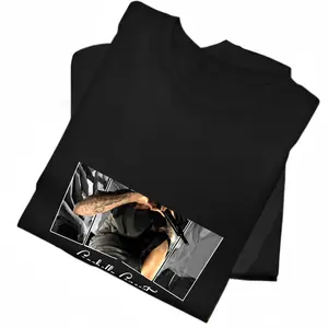JB Coachella Concert Shirt, J.B Graphic T Shirt, Vintage Live Performance Tee, Pop Music Concert Fan Shirt, Fan Merch Aesthetic Tee For Men Women Unisex
