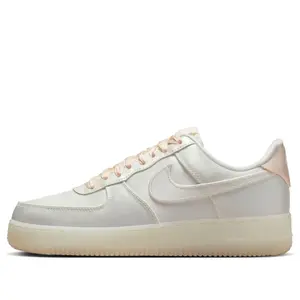 (WMNS) Nike Air Force 1 '07 LV8 'Sail Barely Orange' HQ3762-133
