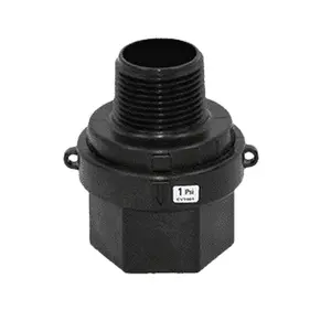 1 Inch Check Valve