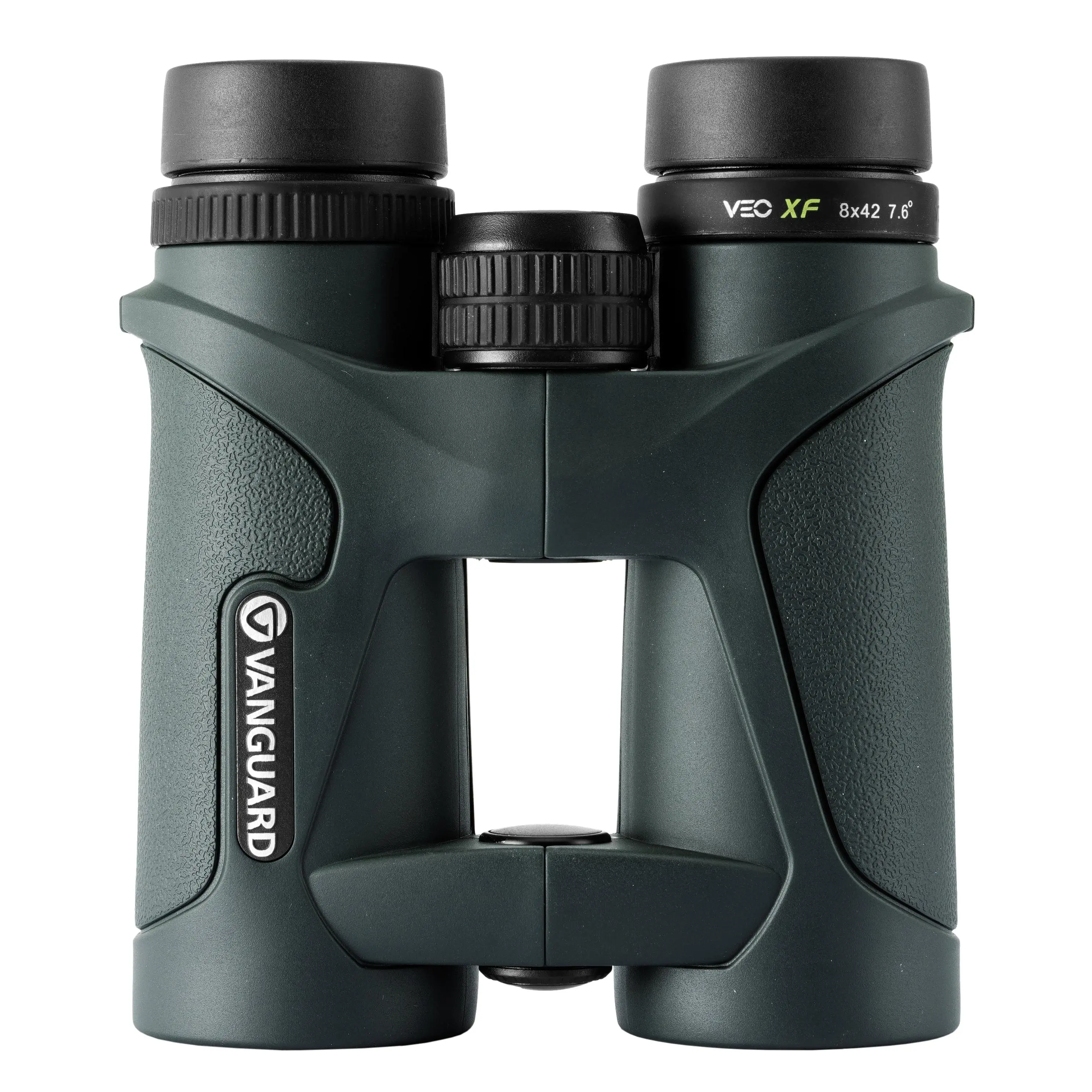 VEO XF 8420 8x42 Binoculars with High-Quality Optical Design and Durable Construction for Enhanced Viewing Experience