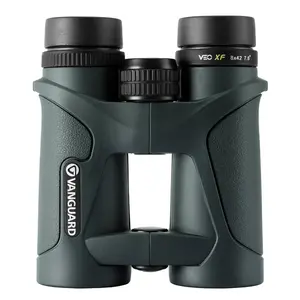 VEO XF 8420 8x42 Binoculars with High-Quality Optical Design and Durable Construction for Enhanced Viewing Experience