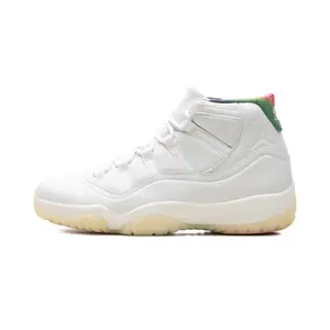 Air Jordan 11 "285" IO8959 133