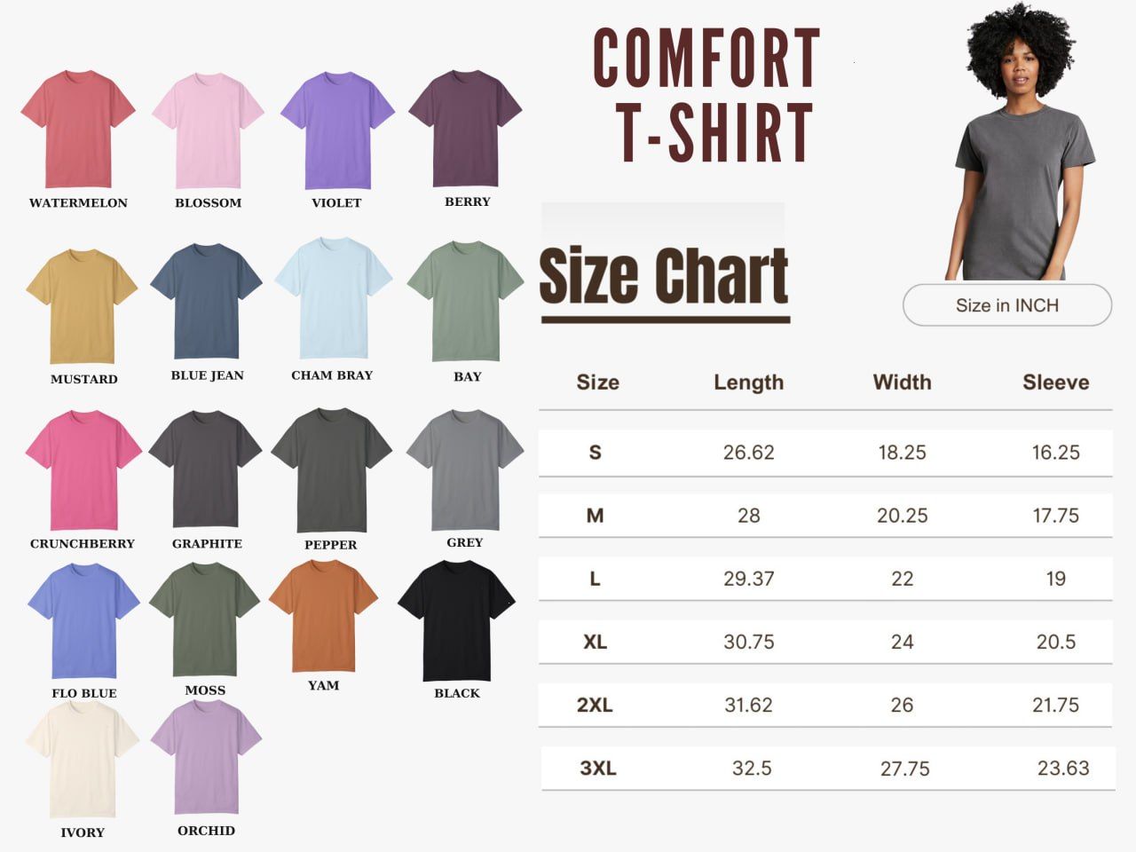 Comfort Colors Rocky Project Hail Mary Movie Vintage Bootleg 90s Shirt, Sci-Fi Space Novel Fan Tee, Funny Nerd Book Lover Graphic T-Shirt Unique Gift for Him Her