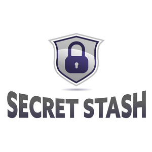 Secret Stash Safes
