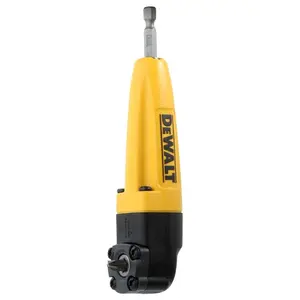 Dewalt Accessories  Right Angle Attachment