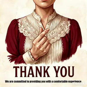 Custom Image & Text Banner - High-Resolution Service - Priority Order Processing - Fast Shipping - 24-Hour Customer Support - Cotton Material