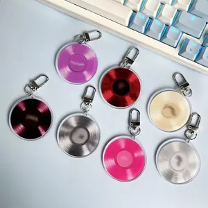 Kpop Band Keychains,  Kpop  Lover Keychains,