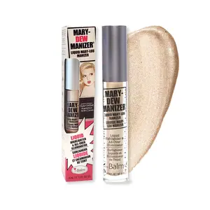 Mary-Dew Manizer® Liquid Highlighter