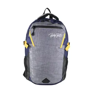 Body Glove Mira Backpack Body Glove Mira Backpack